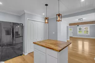 15 Piedmont Ave, Greenville, SC 29611 - Photo 14