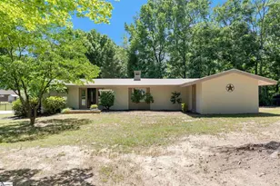 180 Lanewood Dr, Greenville, SC 29607 - Photo 2