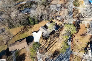 180 Lanewood Dr, Greenville, SC 29607 - Photo 1