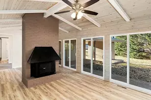 180 Lanewood Dr, Greenville, SC 29607 - Photo 18