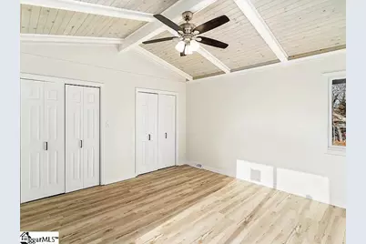 180 Lanewood Drive, Greenville, SC 29607 - Photo 6