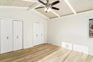 180 Lanewood Dr, Greenville, SC 29607 - Photo 6