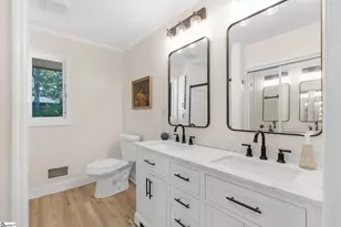 180 Lanewood Dr, Greenville, SC 29607 - Photo 22