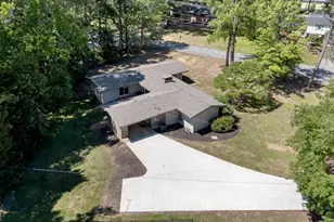 180 Lanewood Dr, Greenville, SC 29607 - Photo 30