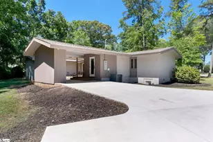 180 Lanewood Dr, Greenville, SC 29607 - Photo 4
