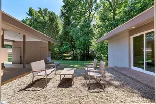 180 Lanewood Dr, Greenville, SC 29607 - Photo 28