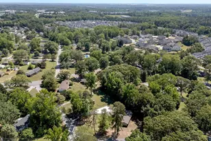 180 Lanewood Dr, Greenville, SC 29607 - Photo 32