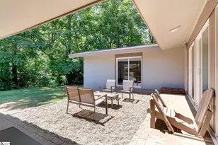 180 Lanewood Dr, Greenville, SC 29607 - Photo 6