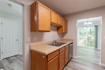 20 Greensboro Court, Greenville, SC 29617 - Photo 10