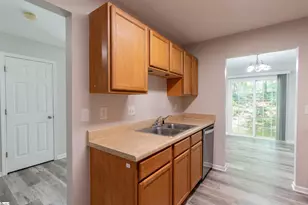 20 Greensboro Ct, Greenville, SC 29617 - Photo 10