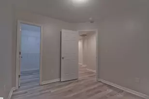 20 Greensboro Ct, Greenville, SC 29617 - Photo 18