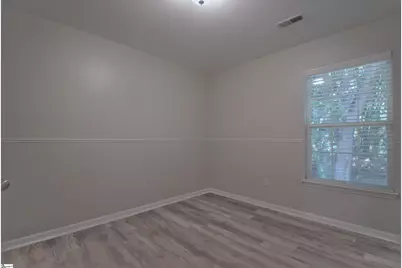 20 Greensboro Court, Greenville, SC 29617 - Photo 20