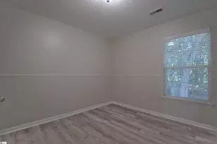 20 Greensboro Ct, Greenville, SC 29617 - Photo 20