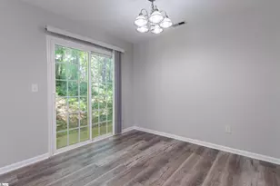 20 Greensboro Ct, Greenville, SC 29617 - Photo 6