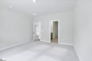416 Upland Water Ct, Spartanburg, SC 29301 - Photo 12