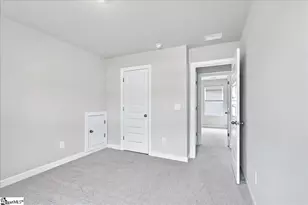 416 Upland Water Ct, Spartanburg, SC 29301 - Photo 20