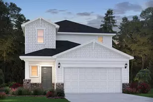 416 Upland Water Ct, Spartanburg, SC 29301 - Photo 1