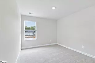 416 Upland Water Ct, Spartanburg, SC 29301 - Photo 26