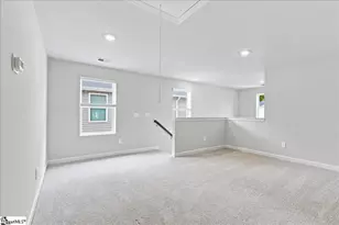 416 Upland Water Ct, Spartanburg, SC 29301 - Photo 18