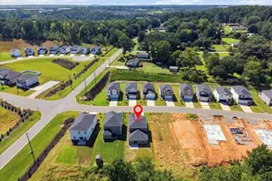 416 Upland Water Ct, Spartanburg, SC 29301 - Photo 30