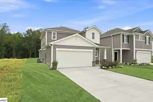416 Upland Water Ct, Spartanburg, SC 29301 - Photo 2