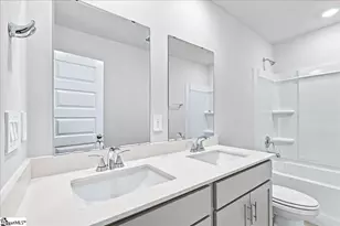 416 Upland Water Ct, Spartanburg, SC 29301 - Photo 22