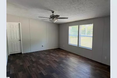 281 Old Petrie Road, Spartanburg, SC 29302 - Photo 10