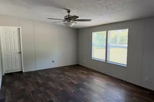 281 Old Petrie Rd, Spartanburg, SC 29302 - Photo 10