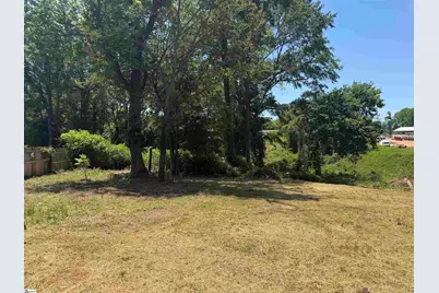 281 Old Petrie Road, Spartanburg, SC 29302 - Photo 2