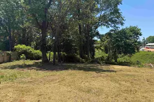 281 Old Petrie Rd, Spartanburg, SC 29302 - Photo 2
