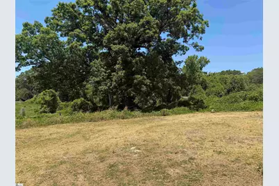 281 Old Petrie Road, Spartanburg, SC 29302 - Photo 4