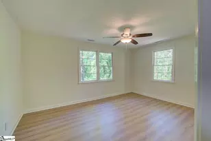 210 Rison Rd, Greenville, SC 29611 - Photo 40