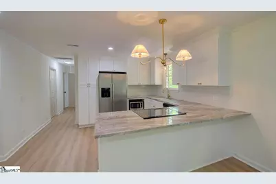210 Rison Road, Greenville, SC 29611 - Photo 16