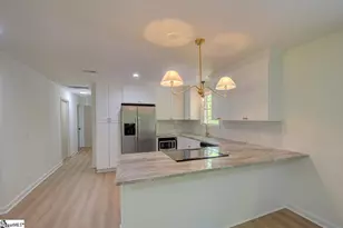 210 Rison Rd, Greenville, SC 29611 - Photo 16