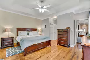 523 Serena Cir, Anderson, SC 29621 - Photo 22