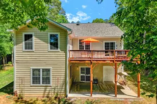 523 Serena Cir, Anderson, SC 29621 - Photo 40