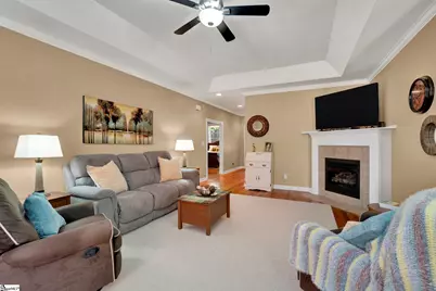 523 Serena Circle, Anderson, SC 29621 - Photo 6