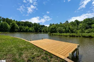 523 Serena Cir, Anderson, SC 29621 - Photo 42