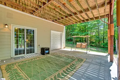 523 Serena Circle, Anderson, SC 29621 - Photo 36