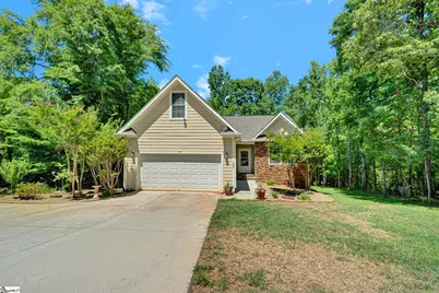 523 Serena Circle, Anderson, SC 29621 - Photo 1