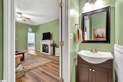523 Serena Circle, Anderson, SC 29621 - Photo 32