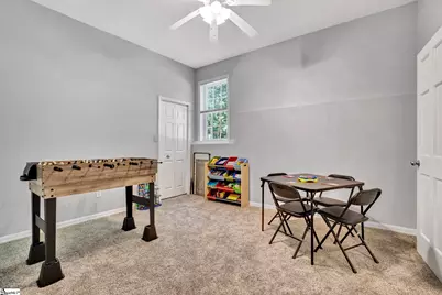 523 Serena Circle, Anderson, SC 29621 - Photo 28