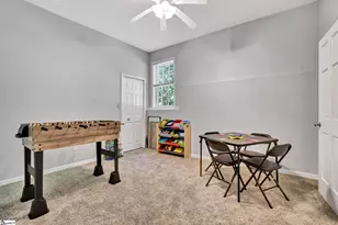 523 Serena Cir, Anderson, SC 29621 - Photo 28