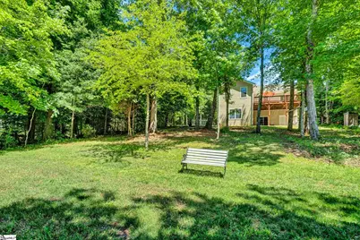 523 Serena Circle, Anderson, SC 29621 - Photo 38