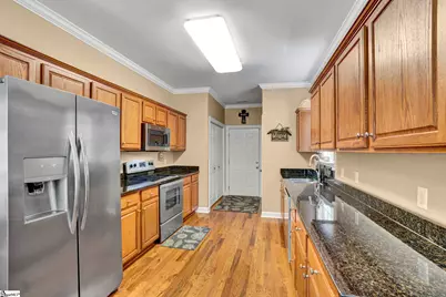 523 Serena Circle, Anderson, SC 29621 - Photo 12
