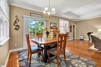 523 Serena Circle, Anderson, SC 29621 - Photo 10