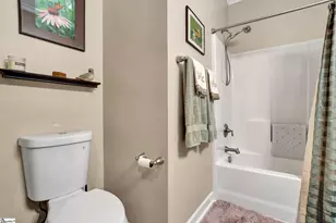523 Serena Cir, Anderson, SC 29621 - Photo 18