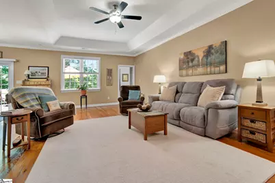 523 Serena Circle, Anderson, SC 29621 - Photo 8