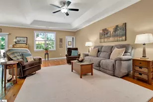523 Serena Cir, Anderson, SC 29621 - Photo 8