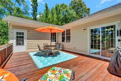523 Serena Circle, Anderson, SC 29621 - Photo 24